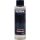 CCmoore Ultra Essence