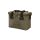 Trakker Downpour T1 Carryall M (30L) - Green