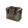Trakker Downpour T1 Carryall M (30L) - Green