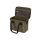 Trakker Downpour T1 Carryall M (30L) - Green