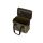 Trakker Downpour T1 Carryall M (30L) - Green