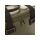 Trakker Downpour T1 Carryall M (30L) - Green