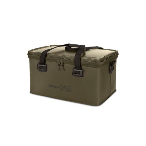 Trakker Downpour T1 Carryall XL (55L) - Green