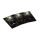 Korda Dark Matter Leader Drop Off Inline Clear 30lb 30cm