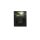 Korda Dark Matter Leader Drop Off Inline Clear 30lb 30cm