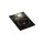 Korda Dark Matter Leader Drop Off Inline Clear 30lb 30cm