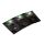 Korda Dark Matter Leader Ring Swivel 30lb 30cm