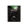 Korda Dark Matter Leader Ring Swivel 30lb 30cm