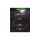 Korda Dark Matter Leader QC Swivel 30lb 30cm