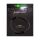 Korda Dark Matter Leader QC Swivel 30lb 30cm