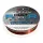 Climax Cult Feeder Distance Mono Goldbraun 200m