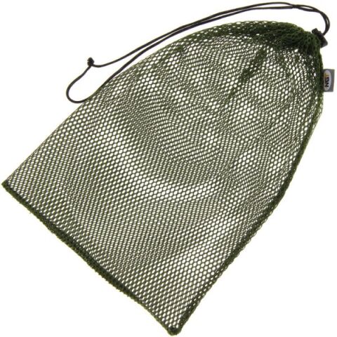 NGT Boilie Bag / Boilie Netz