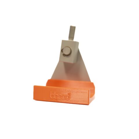 Baitboat Lifter Deeper Quest gelb