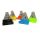 Baitboat Lifter Carplounge RT4 / RT7 neon grün