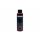 CCmoore Ultra Bloodworm Essence 100ml