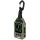 NGT CO-Detektor – Kohlenmonoxid-Detektor (CO-Detektor) mit Alarm, Thermometer und Zeltlampe