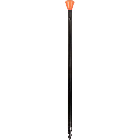 Fox Stainless Auger