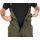 Fox Collection V2 Winter Suit Green