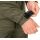 Fox Collection V2 Winter Suit Green