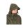 Fox Collection V2 Winter Suit Green