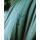 Fox Collection V2 Winter Suit Green