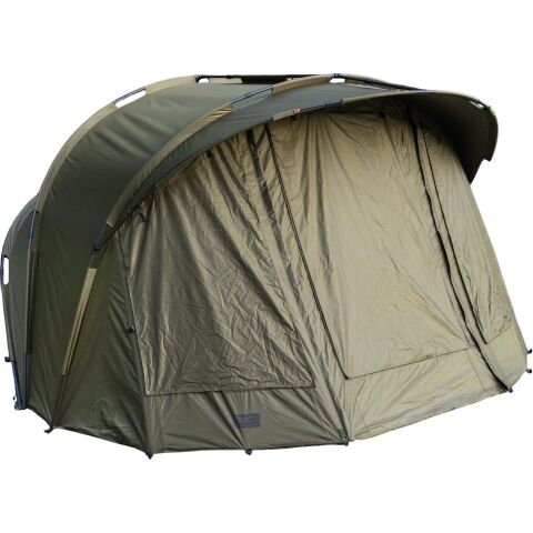 Fox EOS II - 2 Person XL Bivvy