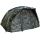 Fox Eos Camo Pro Bivvy - 1 person