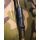 Fox Eos Camo Pro Bivvy - 1 person