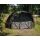 Fox Eos Camo Pro Bivvy - 1 person