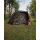 Fox Eos Camo Pro Bivvy - 1 person