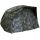 Fox Eos Camo Pro Bivvy - 2 person skin