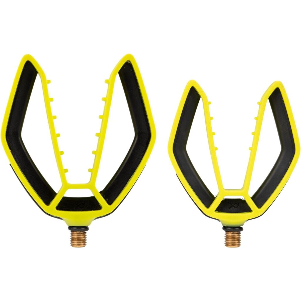 Matrix Flexi Pole Roost | Feeder & Match & Pole
