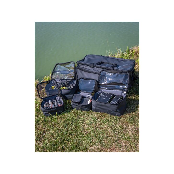 Matrix Horizon Pro Compact Carryall