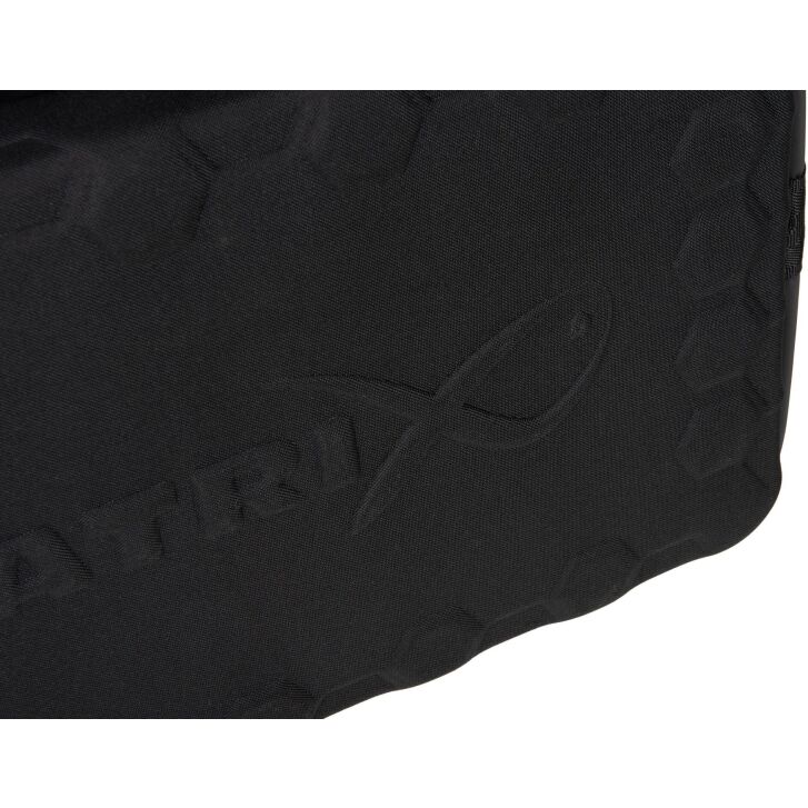 Matrix Horizon Pro Compact Carryall
