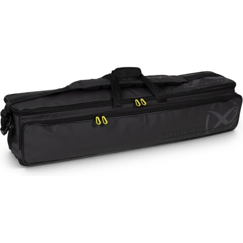 Matrix Horizon Pro Large Storage Bag