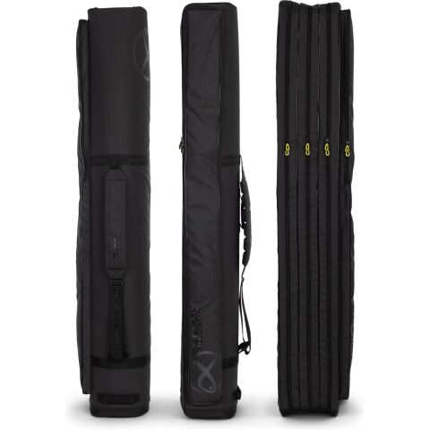 Matrix Horizon Pro XL Rigid Holdall
