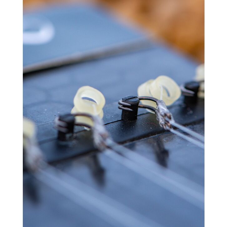 Matrix X7 Carp Method Band Rigs