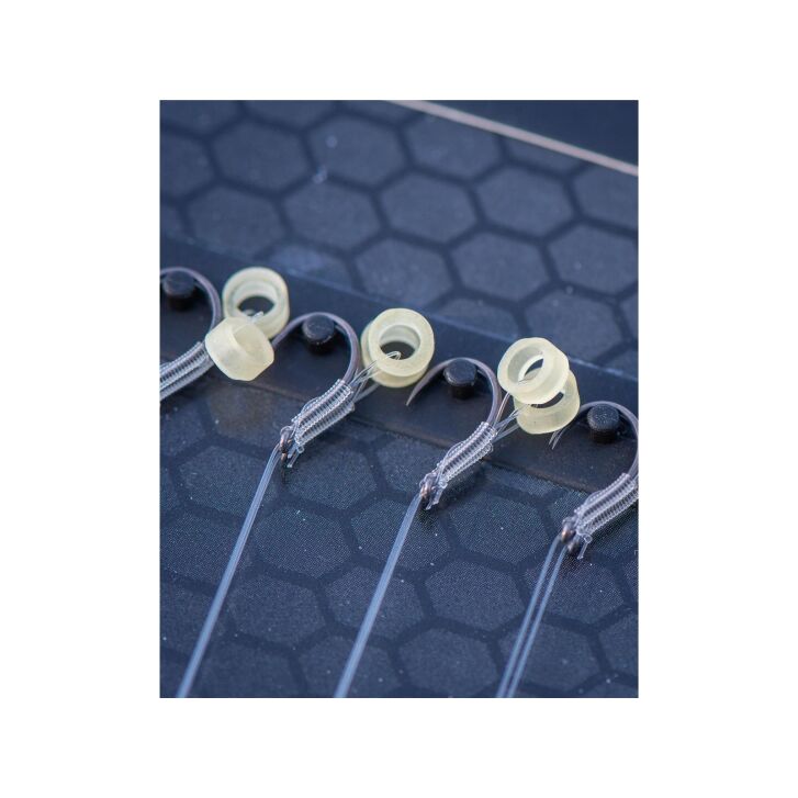 Matrix X7 Carp Method Band Rigs