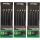 Matrix X8 X-Power Carp 10cm Band Rigs Size 10