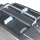 Carplounge RT7 Hopper Cover / Abdeckung Futterluken