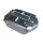 Carplounge RT7 Hopper Cover / Abdeckung Futterluken