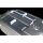 Carplounge RT7 Hopper Cover / Abdeckung Futterluken