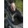 RidgeMonkey Hunter 750 Echo Edition Carpbrothers Bundle