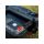 RidgeMonkey Hunter 750 Echo Edition Carpbrothers Bundle