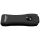 RidgeMonkey Hunter 750 Echo Edition Carpbrothers Bundle