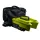 RidgeMonkey Hunter 750 Hi-Viz Echo Edition Carpbrothers Bundle