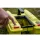 RidgeMonkey Hunter 750 Hi-Viz Echo Edition Carpbrothers Bundle