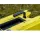 RidgeMonkey Hunter 750 Hi-Viz  Carpbrothers Bundle