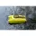 RidgeMonkey Hunter 750 Hi-Viz  Carpbrothers Bundle