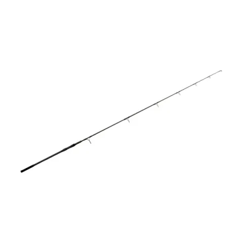 Nash Scope OPS CG Abbreviated
